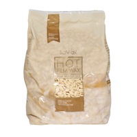 ceara film italwax white chocolate 1000 g imagen 5_0_
0