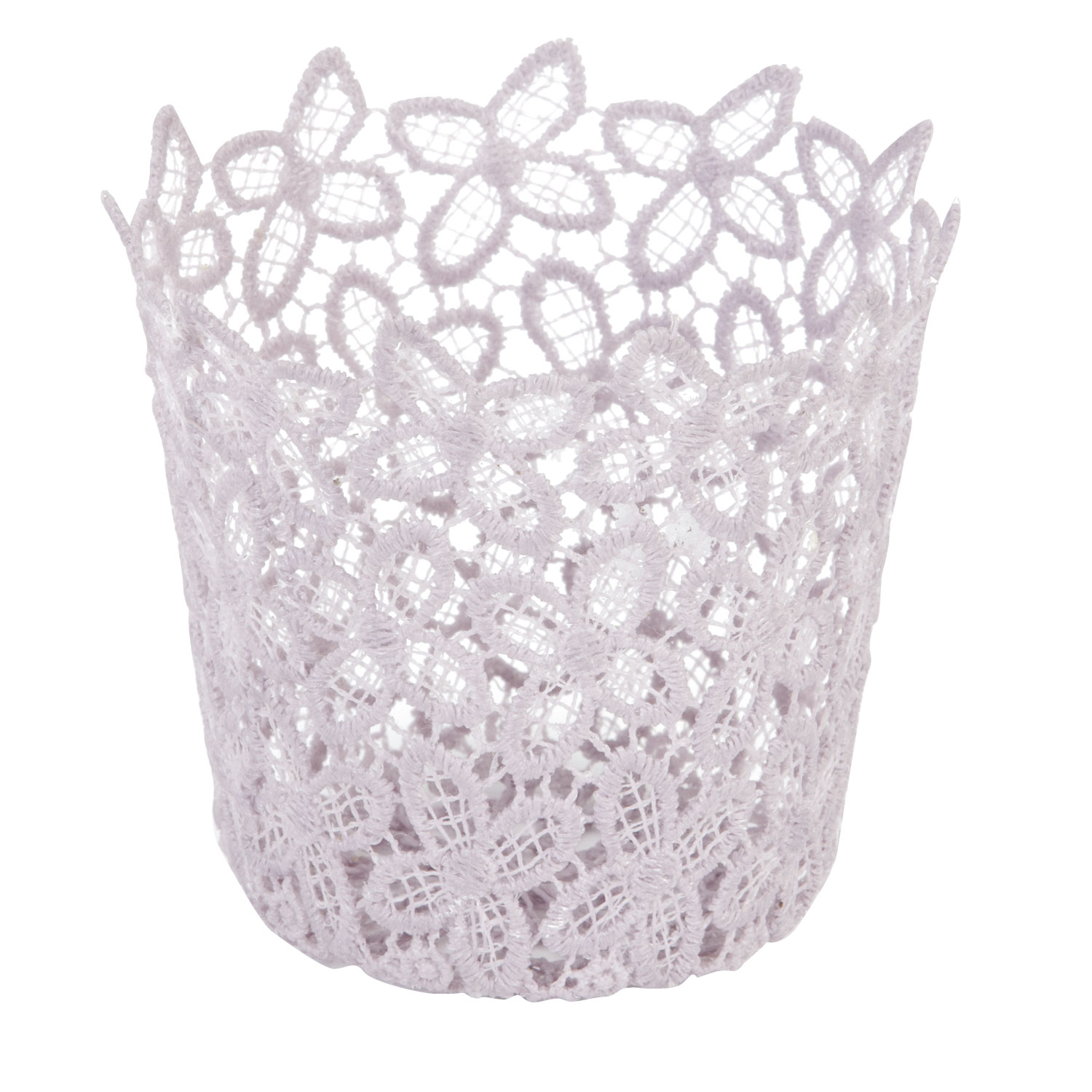 Cosulet, Clayre & Eef