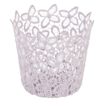 Cosulet, Clayre & Eef Cosulet, Clayre & Eef