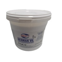 adeziv tip aracet d3 hermankoll 5 kg imagen 0_0_0