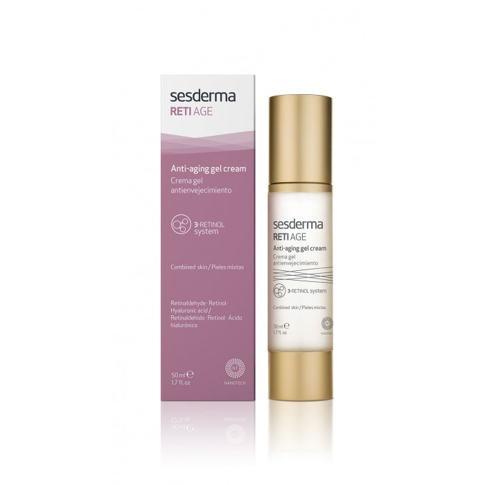 Cosmetice Lirene – AIVI Cosmetics