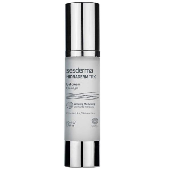 Crema-gel Hidraderm TRX, Sesderma, 50 ml
