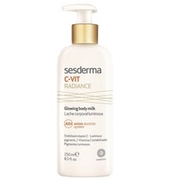 lapte de corp revitalizant c-vit sesderma 250 ml imagen 44_0_
0