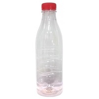 set 189 sticle pet transparente cu capac 1000ml imagen 15_0_
0