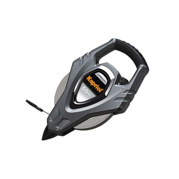 Rola de masurare, Kapriol, 50m Rola de masurare, Kapriol, 50m