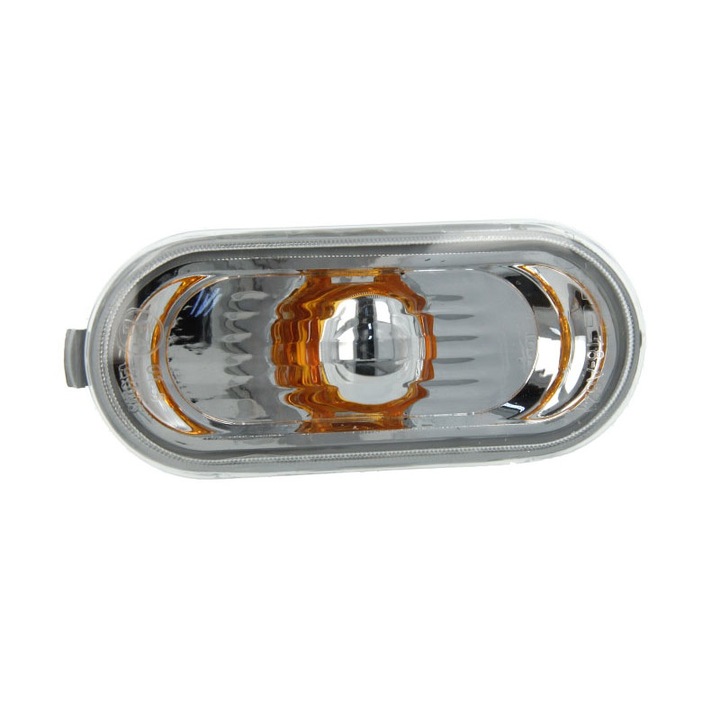 Semnalizator VW GOLF IV Variant 1J5 ALKAR 3107127