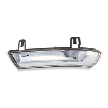 Semnal oglinda dreapta Seat Alhambra 96 – 10 , Skoda Superb I 01 – 08 , VW EOS 06 – 15 , Golf V 03 – 09 , Golf plus 04 – 13 , Jetta III 04 – 10 , Passat B5 00 – 05 , Passat B6 05 – 10 , Sharan 95 – 10 Semnal oglinda dreapta Seat Alhambra 96 – 10 , Skoda Superb I 01 – 08 , VW EOS 06 – 15 , Golf V 03 – 09 , Golf plus 04 – 13 , Jetta III 04 – 10 , Passat B5 00 – 05 , Passat B6 05 – 10 , Sharan 95 – 10