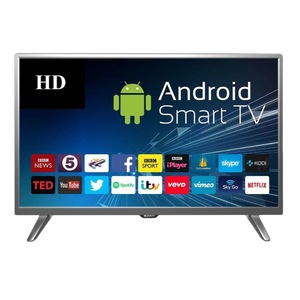 Televizor Led Smart Android Orion 81 Cm T32sa19rdl Hd Emag Ro