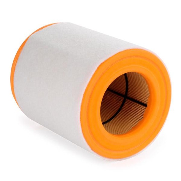 Filtru de aer, Mann, C16005, Audi A6 C7