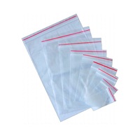 set pungi polietilena 40x60mm 60 microni cu fermoar ziplock set 100 buc imagen 13_0_
0