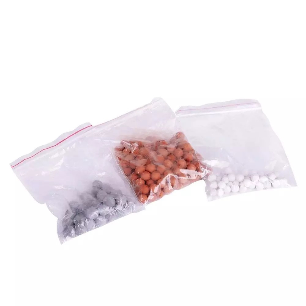 Pachet Granule Minerale, COMENG