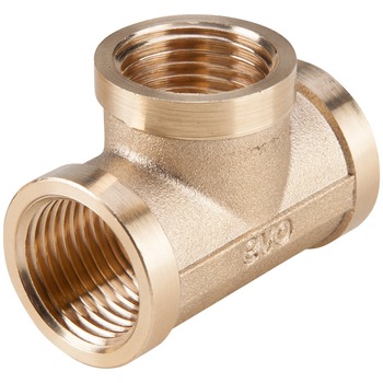 Teu Alama EvoTools, diametru 1 Teu Alama EvoTools, diametru 1