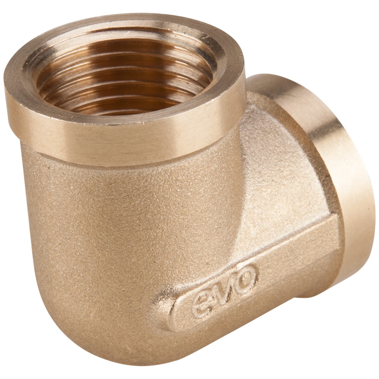 Cot Alama FI-FI EvoTools, diametru 1