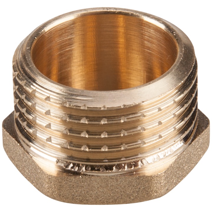 Dop Alama EvoTools, diametru 1"