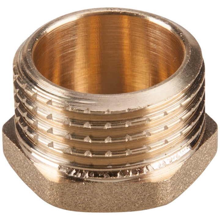 Dop Alama EvoTools, diametru 3/4"