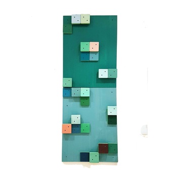 Tablou 3D, Deco-Box, Panou Catarat Copii, set x2, 160x60cm, lemn masiv Tablou 3D, Deco-Box, Panou Catarat Copii, set x2, 160x60cm, lemn masiv