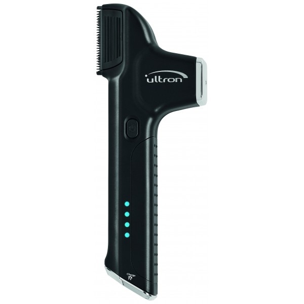 Masina de tuns 4in1 profesionala Ultron Scossor Clipper