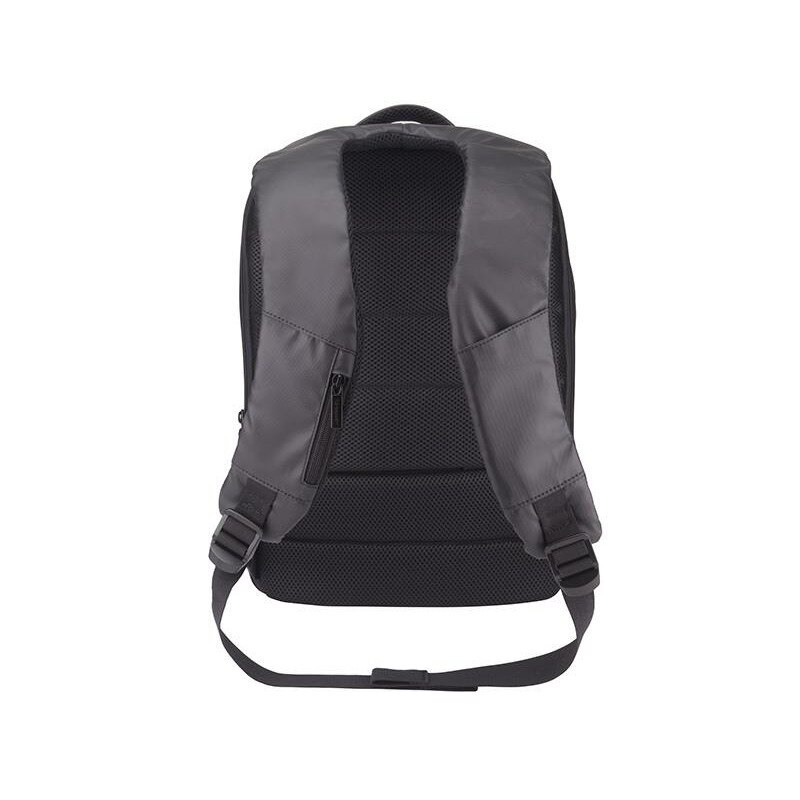 Tracer Metropolitan 15,6 " antitheft fekete notebook hátizsák eMAG.hu