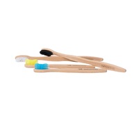 set 4 periute de dinti ecologice iloveeco bambus pentru intreaga familie multicolor imagen 27_0_
0