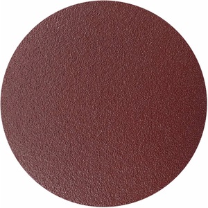 Accesorii polizare si slefuire