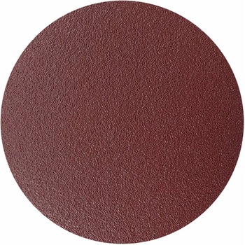 Disc abraziv cu arici 125 mm, granulatie 120 Disc abraziv cu arici 125 mm, granulatie 120