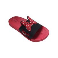 papuci cu fundita minnie mouse rosu cu negru 31-32 imagen 30_0_
0