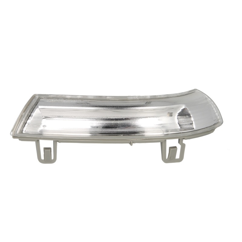 Semnalizator VW PASSAT 3B3 ALKAR 6202128