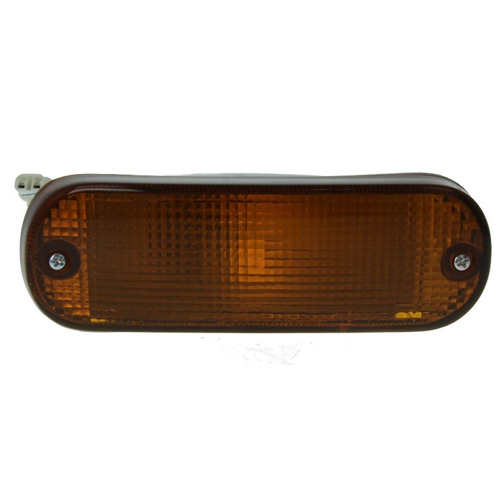 Semnalizator SUZUKI SWIFT Cabriolet SF413 ALKAR 3206987
