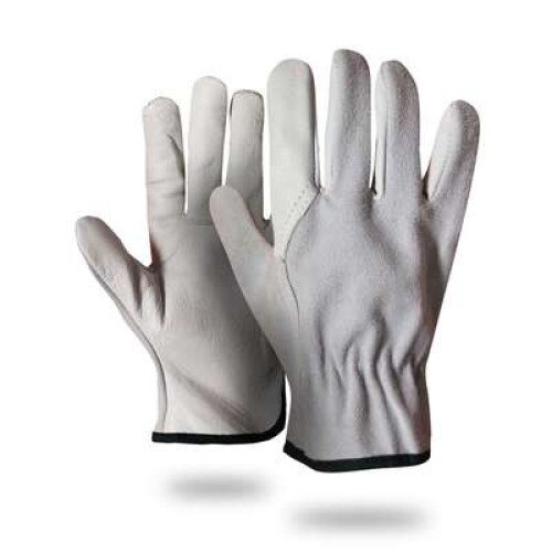 Manusi de protectie, Kapriol, Drive Combi, masura 11