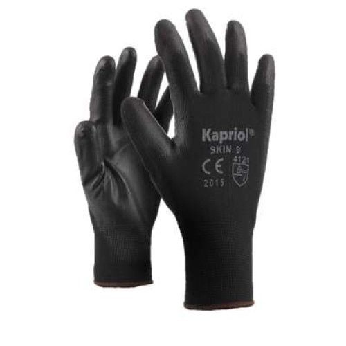 Manusi de protectie, Kapriol, Skin, masura 10
