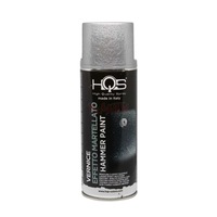 vopsea lovitura de ciocan hqs 400ml argint imagen 47_0_
0