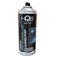 vopsea lovitura de ciocan hqs 400ml maro imagen 40_0_
0