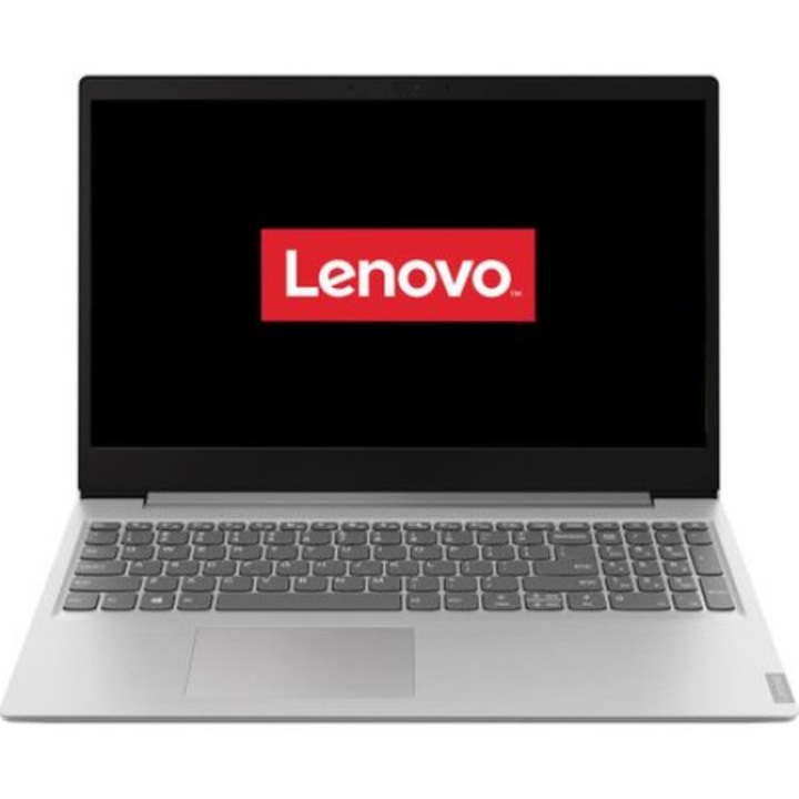 Laptop Lenovo AMD 3020E , SSD 1TB SATA 3 , 4GB DDR4, placa video integrata AMD Radeon