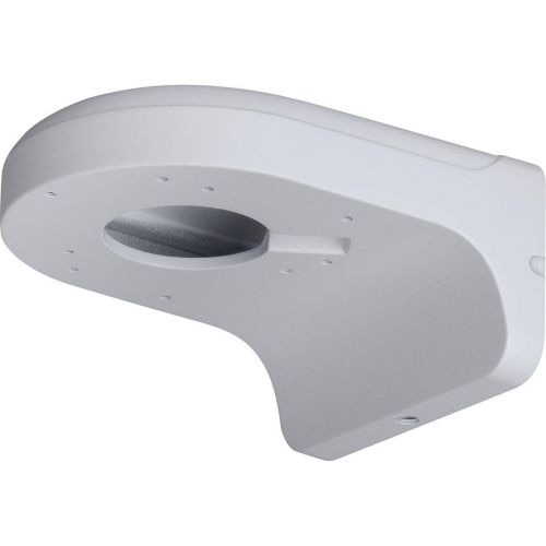 Suport camera pentru montare pe perete, PFB203W