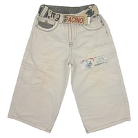 pantaloni trei sferturi baieti primii pasi 816012 8 ani imagen 30_0_
0
