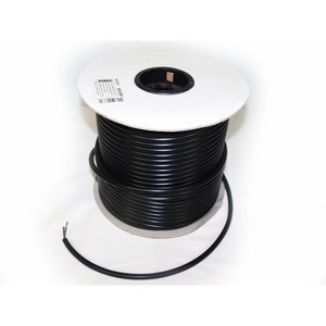 Audio Hi-Fi tartozékok