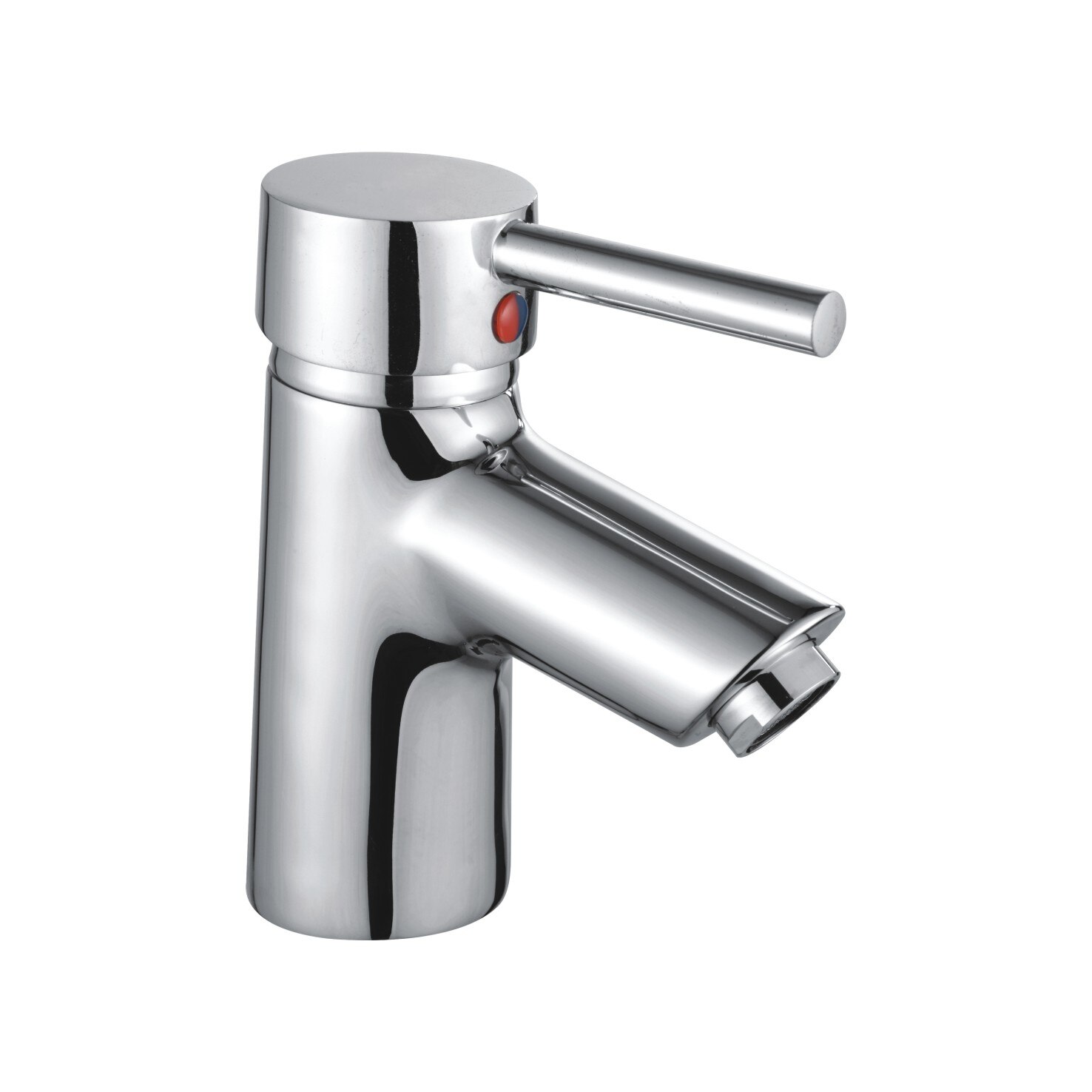 Baterie Lavoar Smack Sm7810,Monocomanda,Alama