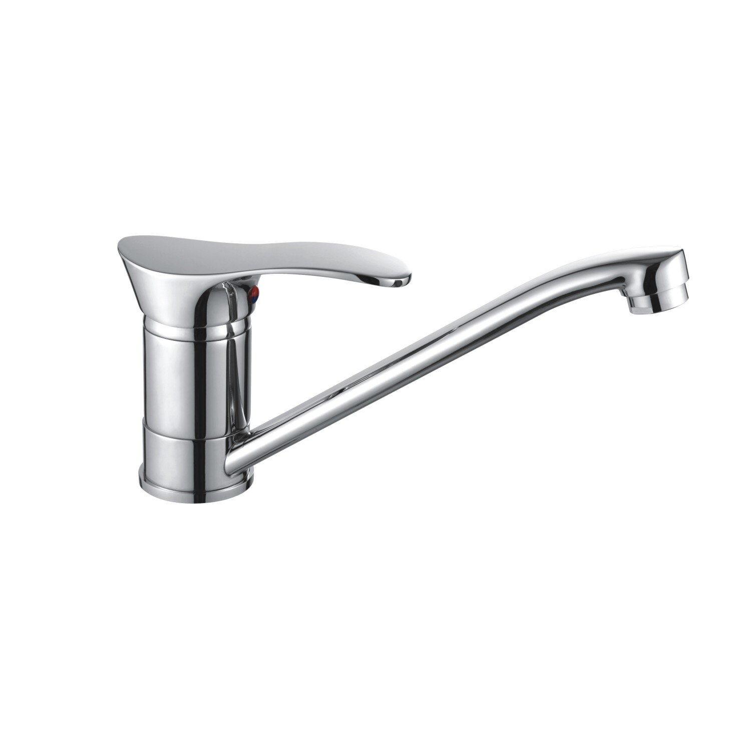 Baterie lavoar Smack sm8044 ,monocomanda,alama