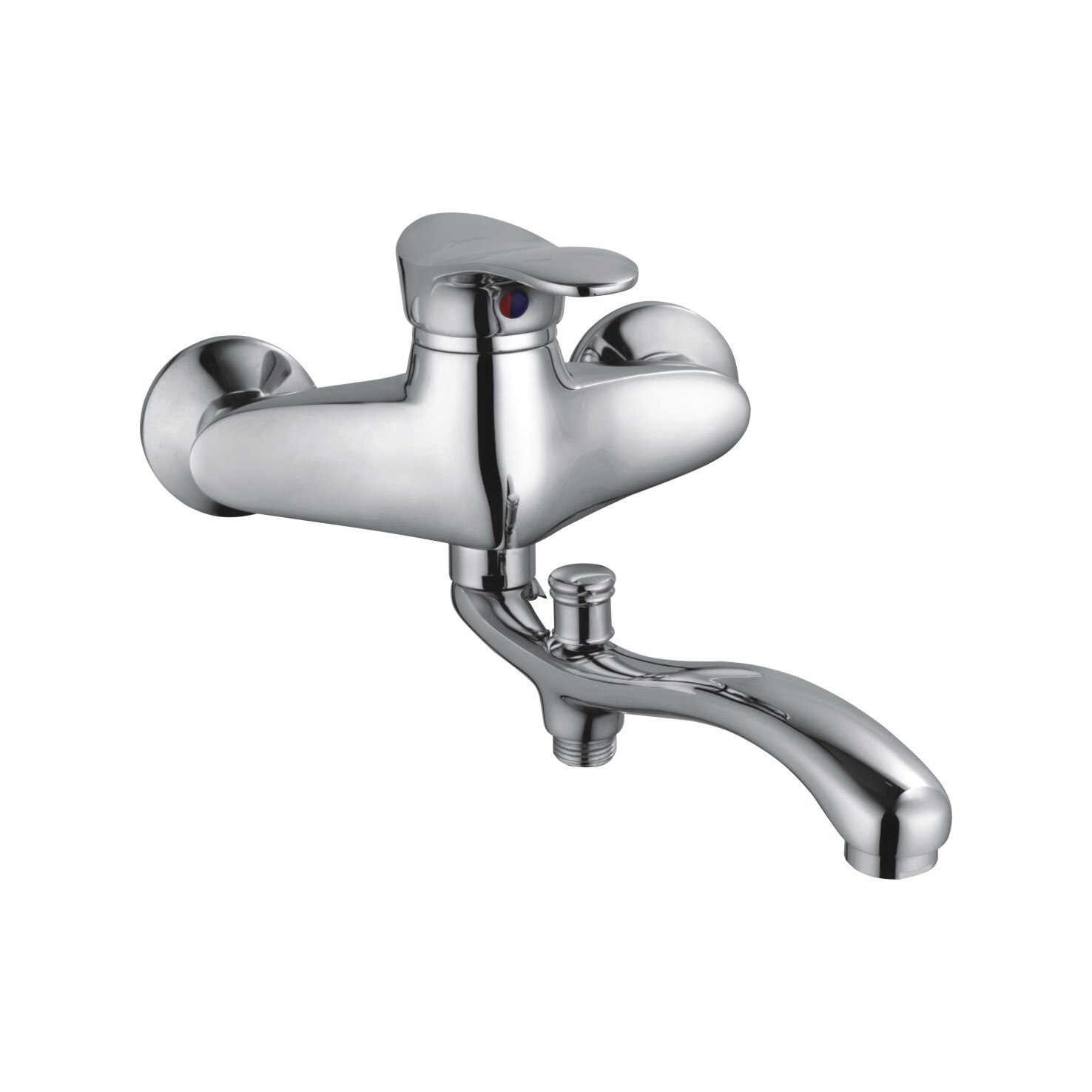 Baterie Cada Smack 8045s,Alama.Monocomanda