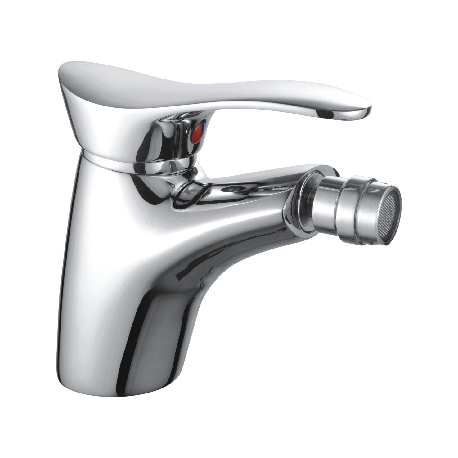 Baterie Bideu Smack 8046,Alama