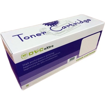 Cartus compatibil toner DLC EXTRA HP Q2612A/FX9/FX10 BLACK Universal, 2K Cartus compatibil toner DLC EXTRA HP Q2612A/FX9/FX10 BLACK Universal, 2K