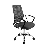 scaun de birou ergonomic klaus x