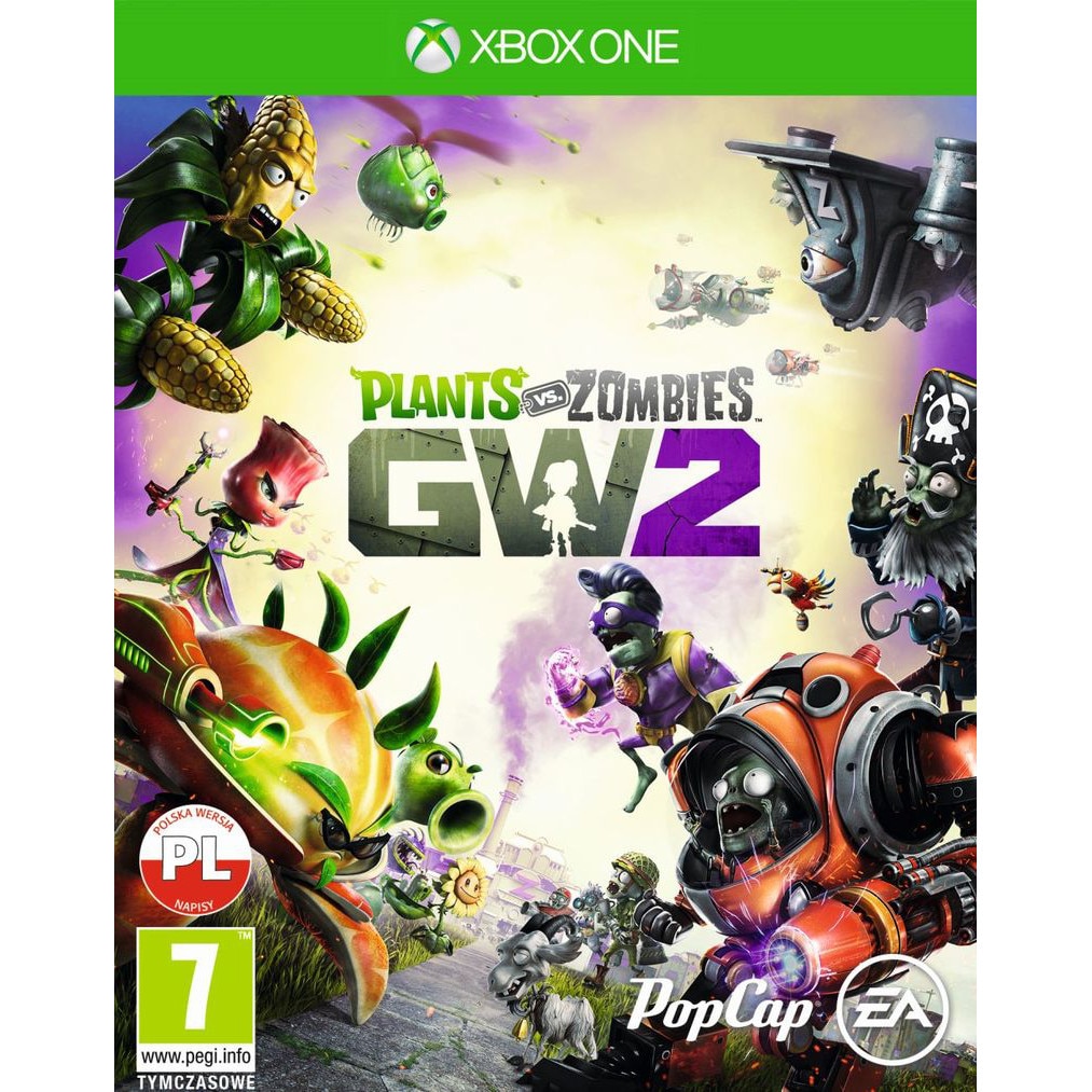 Electronic Arts 5030946121960