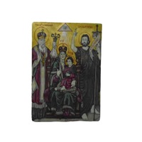 icoana lemn sfnicolaemaica domnului cu ic hcsfivanitchi250 x 200 mm imagen 49_0_
0