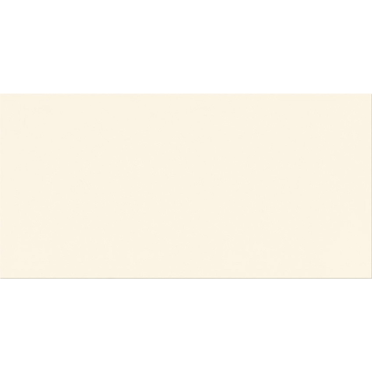 Faianta Cream Satin 29,8X59,8, Colour Blink, Cersanit