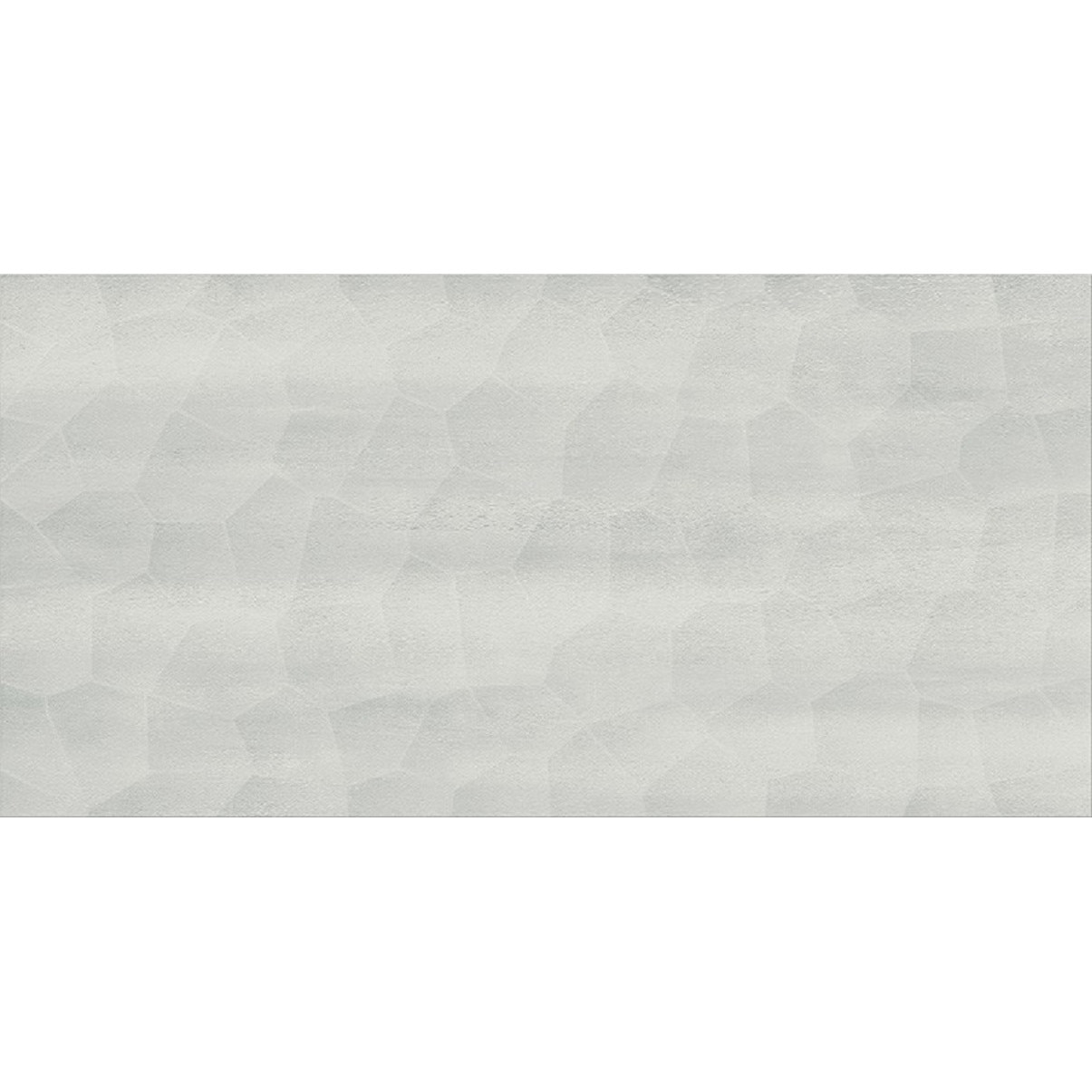 Faianta Grey Matt Structure 29,8x59,8, Mystic Cemento, Cersanit