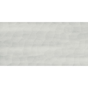 Faianta Grey Matt Structure 29,8x59,8, Mystic Cemento, Cersanit Faianta Grey Matt Structure 29,8x59,8, Mystic Cemento, Cersanit