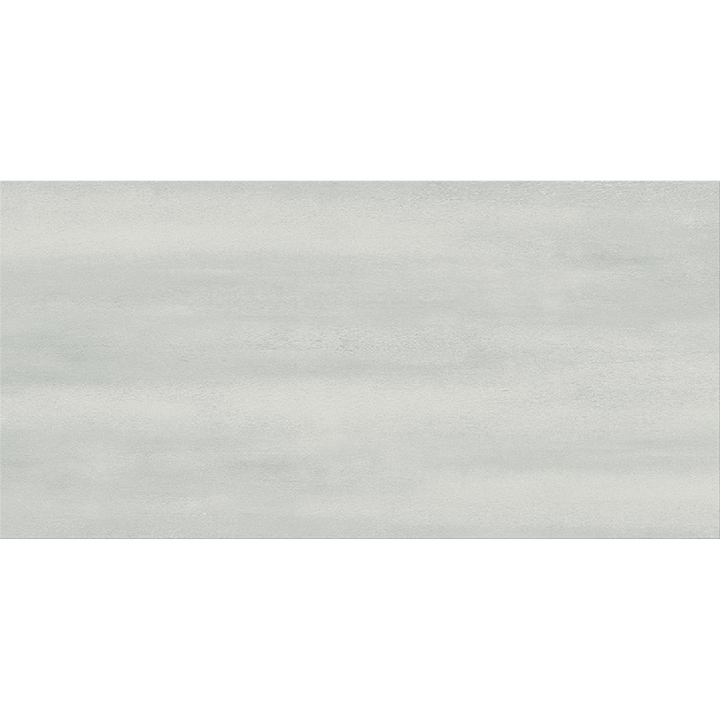 Faianta Grey Matt 29,8x59,8, Mystic Cemento, Cersanit