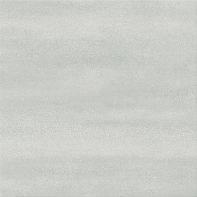 Gresie Grey Satin 42x42, portelanata, Cersanit