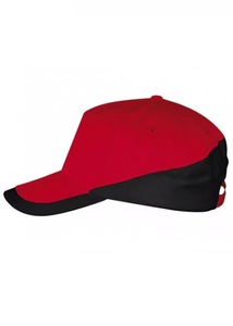 Férfi kalapok és sapkák